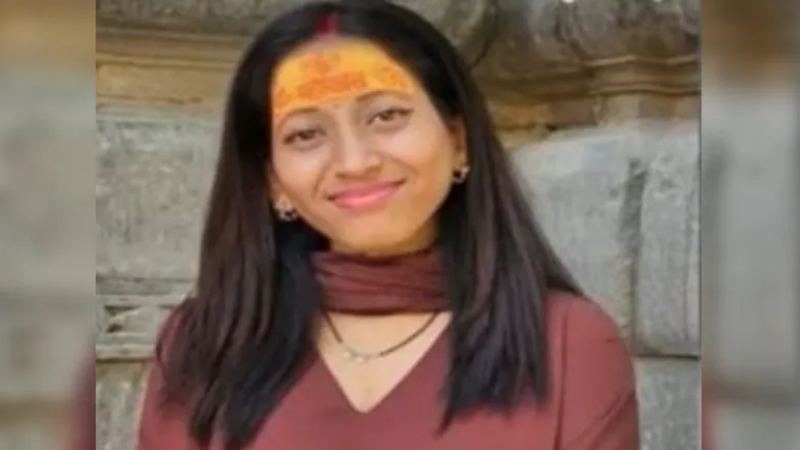 kolkata nurse