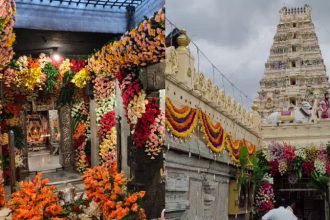male mahadeshwara hill