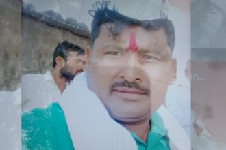 man blasts gelatin stick inside house two dead four injured in kalaburagi alanda