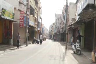 mandya karnataka bandh 1