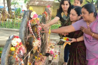 nagara panchami