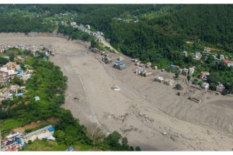 nepal flash flood 1 1