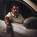 nh 66 movie pramod shetty
