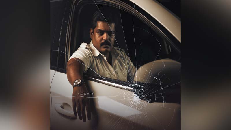nh 66 movie pramod shetty