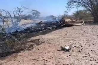 peru plane crash