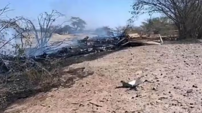 peru plane crash