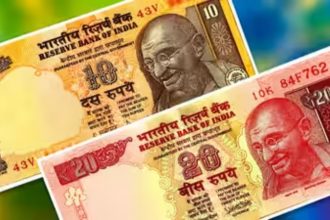 polymer notes
