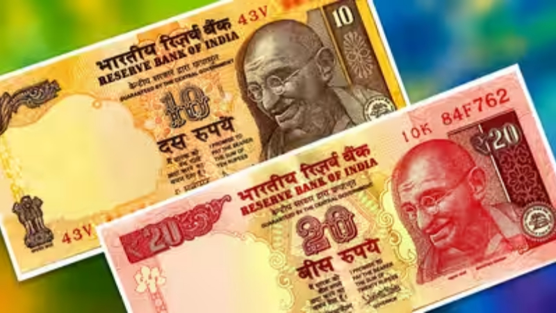 polymer notes