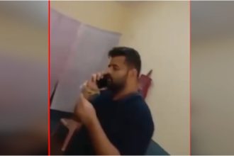 prajwal revanna 1