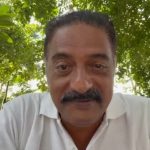 prakash raj