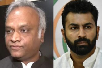 priyank kharge mohammed nalapad