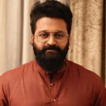 rishab shetty 1