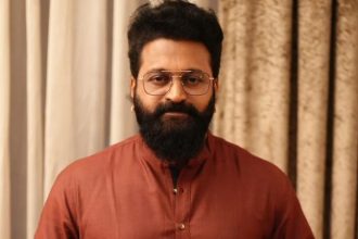 rishab shetty 1