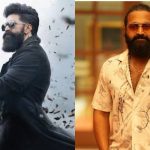 rishab shetty toxic