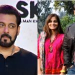 salman khan alvira khan agnihotri