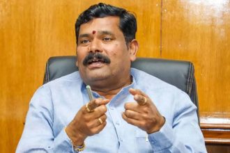 shivaraj tangadagi