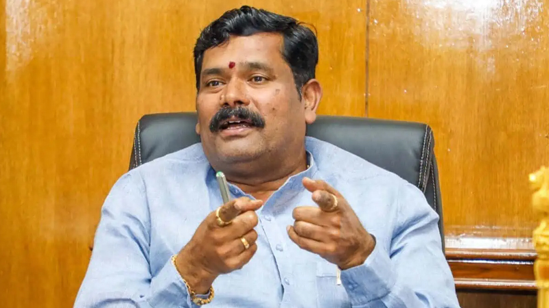 shivaraj tangadagi