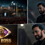 sudeep bigg boss 4