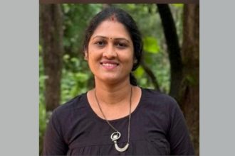 udupi accident death