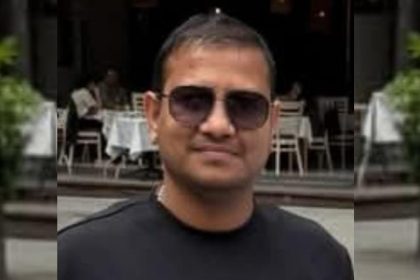 veterinarian recruitment scam cid detained bjp worker