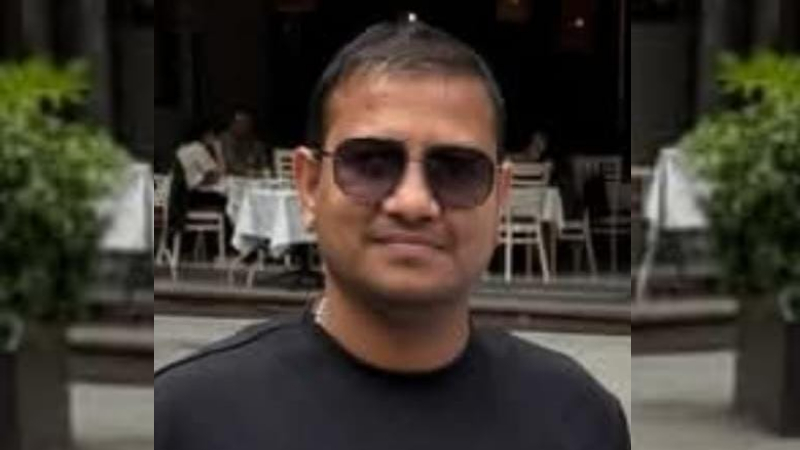 veterinarian recruitment scam cid detained bjp worker