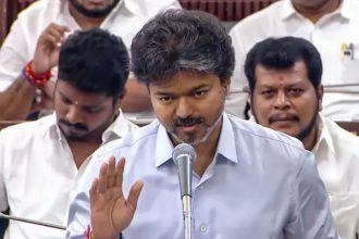 vijay