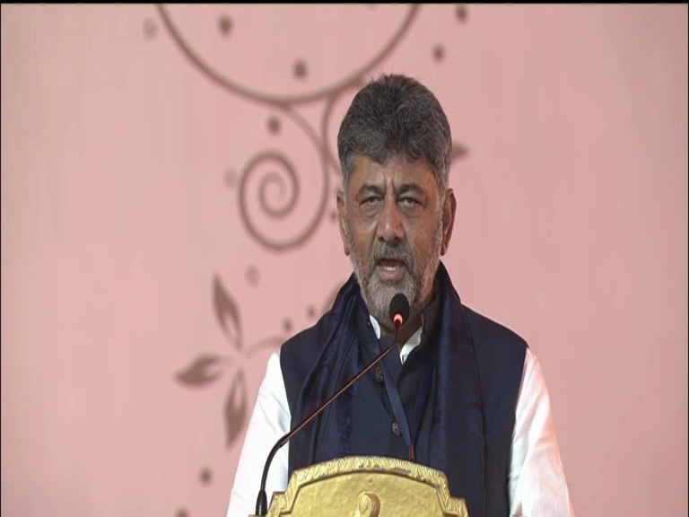 LIVE UPDATES: ವಿವೇಕ ಸ್ಮಾರಕ ಸಾಧಕರಿಗೆ ಒಂದು ಧ್ಯಾನ ಕೇಂದ್ರ: ಮೋದಿ 19 vlcsnap 2026 08 01 17h30m52s054