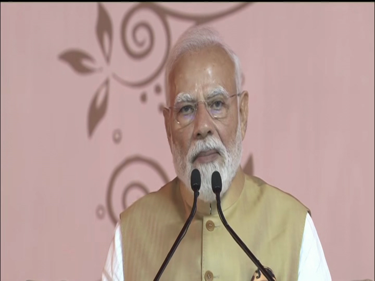 LIVE UPDATES: ವಿವೇಕ ಸ್ಮಾರಕ ಸಾಧಕರಿಗೆ ಒಂದು ಧ್ಯಾನ ಕೇಂದ್ರ: ಮೋದಿ 18 vlcsnap 2026 08 01 17h43m54s091