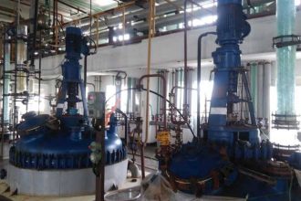yadagiri factory