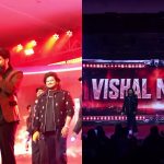 yash toxic song release mumbai
