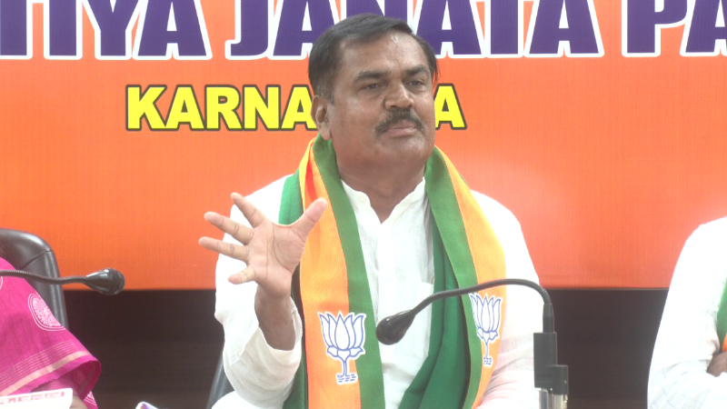 ರೈತರ ಬಗ್ಗೆ ಹಗುರವಾಗಿ ಮಾತನಾಡಿದ ಸಿಎಂ ಕ್ಷಮೆಯಾಚಿಸಲಿ: ಎ.ಎಸ್.ಪಾಟೀಲ್ ನಡಹಳ್ಳಿ