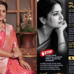 ASHWINI Gowda