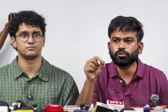 Abhijeet Dipke