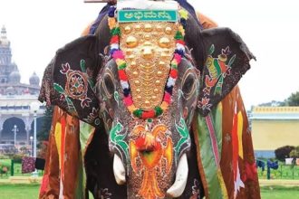 Abhimanyu 2