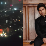 Allu Sirish