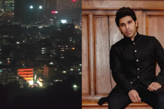 Allu Sirish
