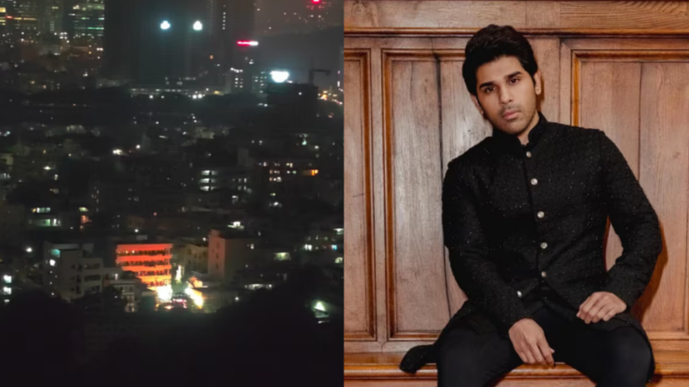 Allu Sirish