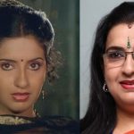 Ambika Radha 4