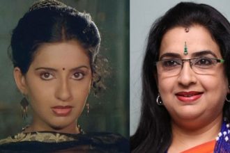 Ambika Radha 4