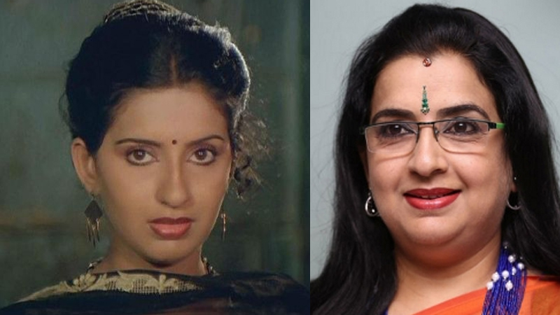 Ambika Radha 4