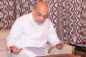 Amit Shah 1