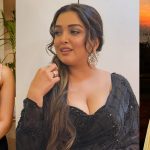 Amrapali Dubey Hindi Bigg Boss