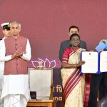 Anant Nag Gets Dadasaheb Phalke Honour 2