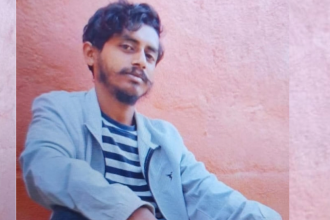 Anekal death