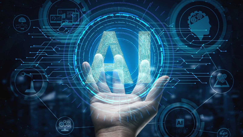 AI ಮನುಷ್ಯನನ್ನೇ ಕೊಲ್ಲುವ ಮಟ್ಟಕ್ಕೆ ಅಪಾಯಕಾರಿಯಾಗಬಹುದಾ? 15 Artificial intelligence 6