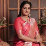 Ashwini gowda 1