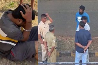 Bagalakote