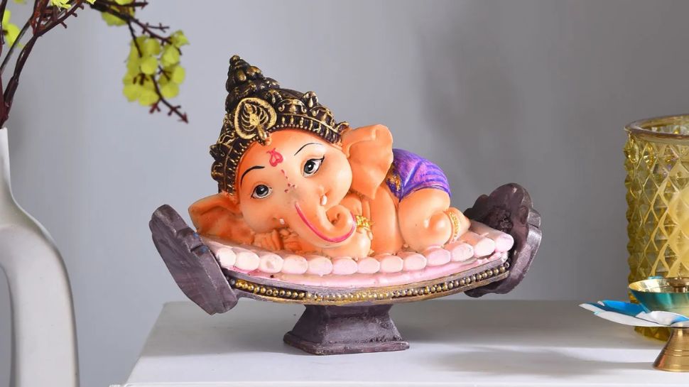 ಚತುರ್ಥಿಯಂದು ಕೆಲವರು ಬಾಲಗಣಪತಿಯನ್ನ ಪ್ರತಿಷ್ಠಾಪನೆ ಮಾಡೋದೇಕೆ? 13 Bala Ganapati