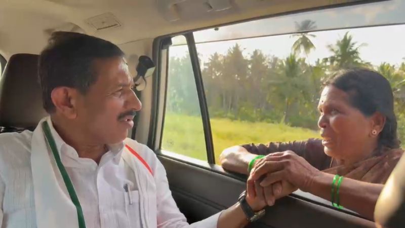 Balakrishna