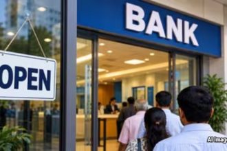 Bank Open 1